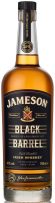Jameson Black Barrel 700ml